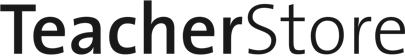 teacherstore-logo
