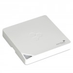 Aerohive AP121, 802.11n Access Point | TeacherStore.de