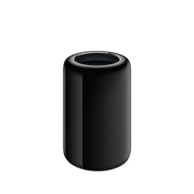 Mac Pro