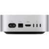 Apple Mac mini M4 Pro Chip | TeacherStore.de