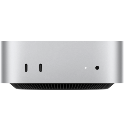 Mac mini M4 Pro Chip 512 GB