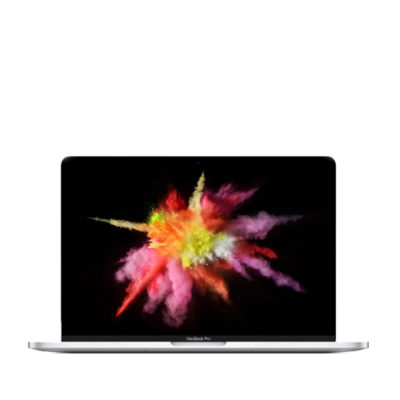 MacBook Pro 13"