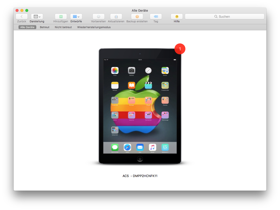 upgrading from apple configurator 1 to 2 upgrading from apple configurator 1 to 2