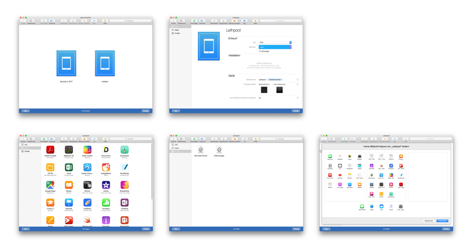 apple-configurator-2