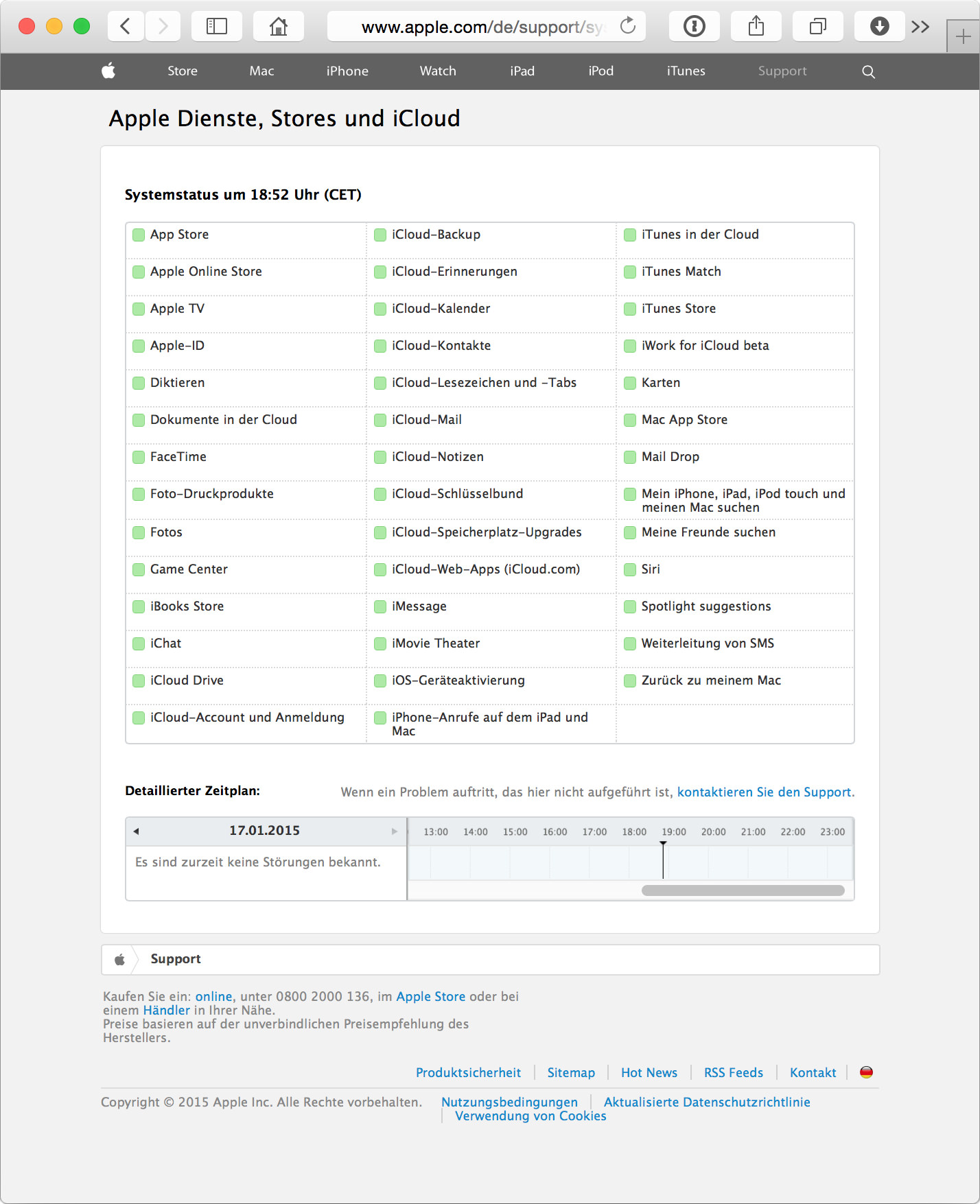 apple_status