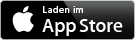 appstore_badge