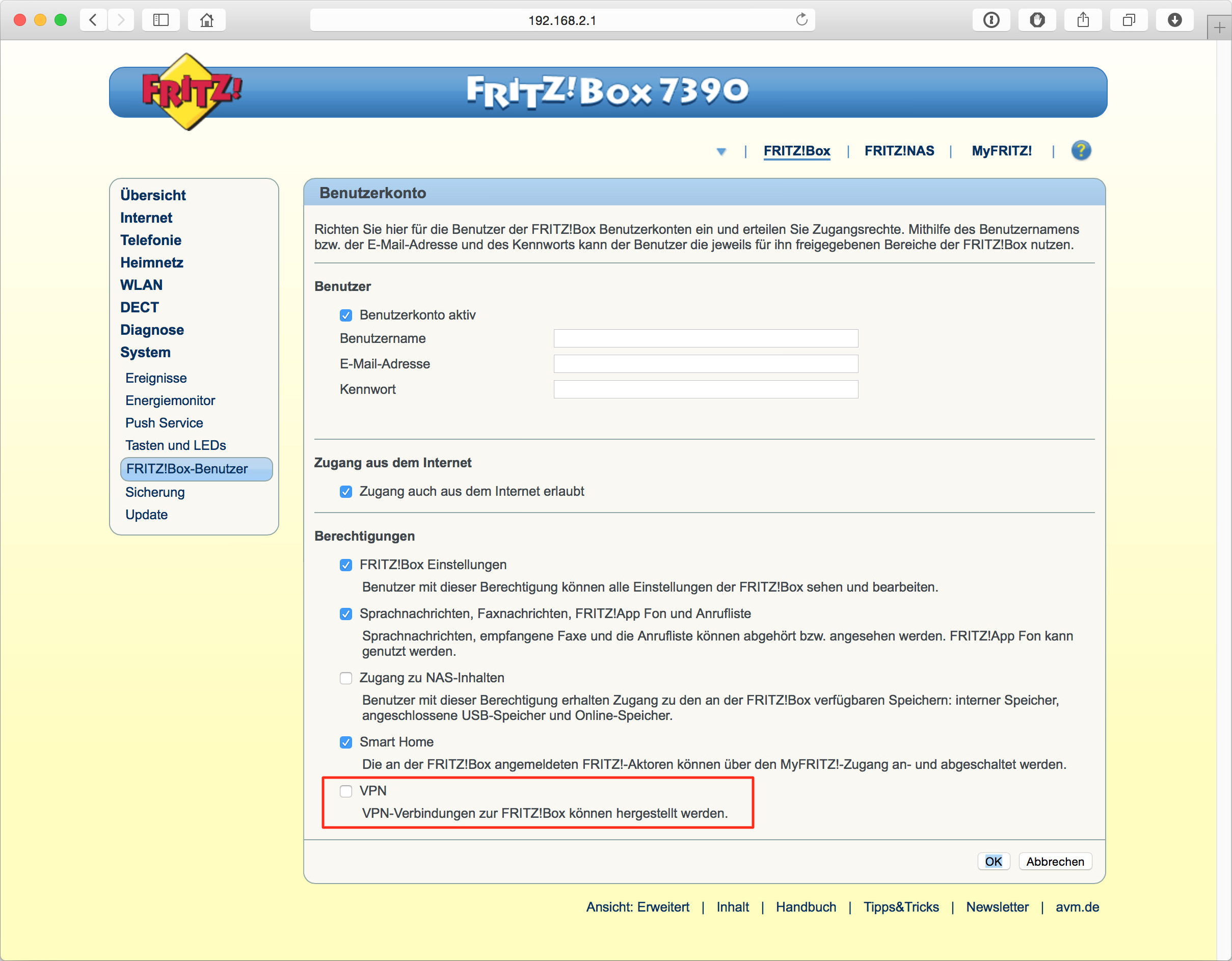 android vpn client fritz box android vpn client fritz box