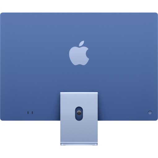iMac 24″ M4 8-Core CPU – Bild 2