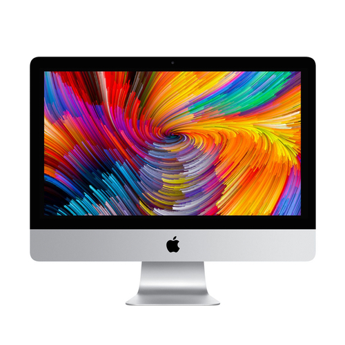 increase volume on imac increase volume on imac