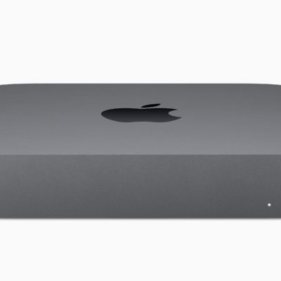 Mac mini