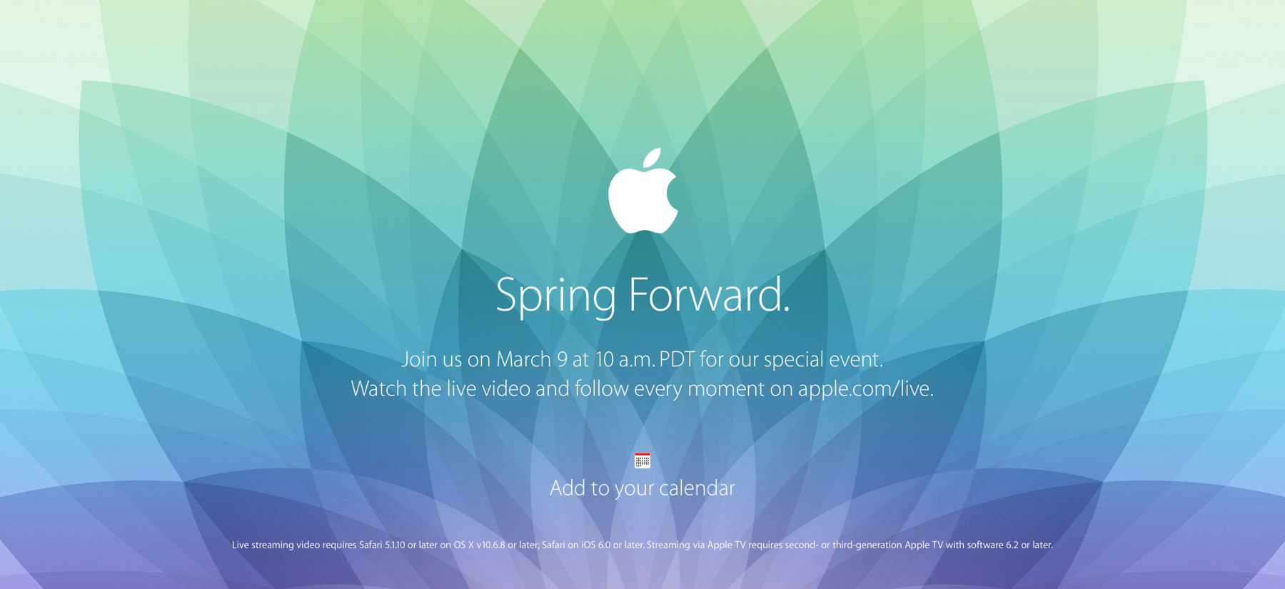 spring-forward