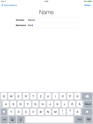 apple-id-2 apple-id-2