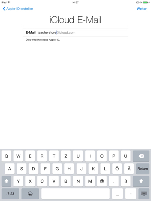 apple-id-4 apple-id-4