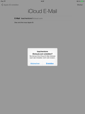 apple-id-5 apple-id-5