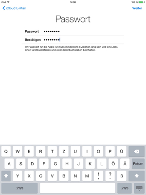 apple-id-6 apple-id-6