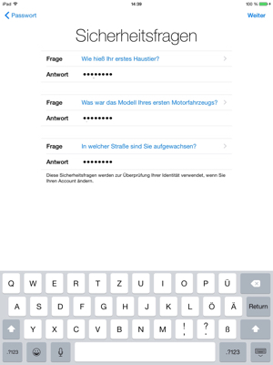 apple-id-7 apple-id-7