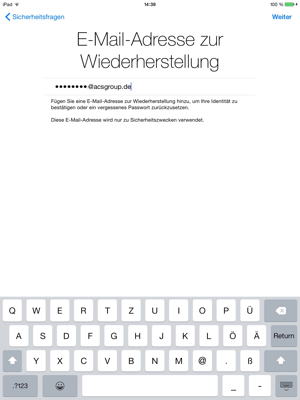 apple-id-8 apple-id-8