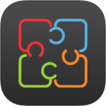 baiboard-icon