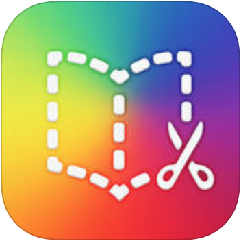 book-creator-icon