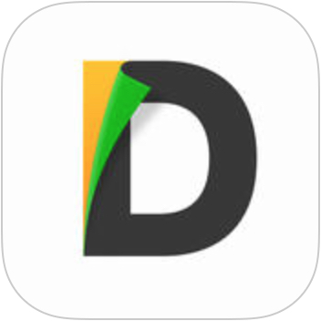 documents-icon
