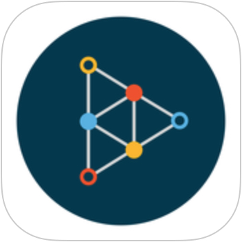 educreations-icon