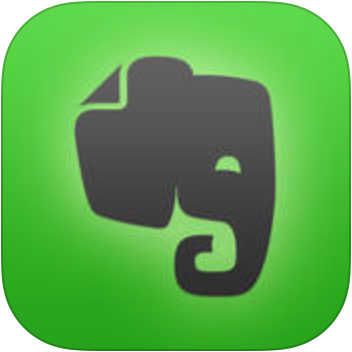 evernote-icon