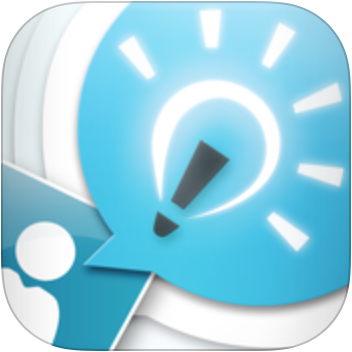 explain-everything-icon