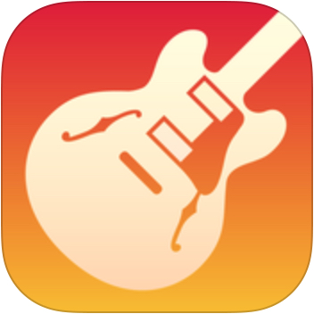 garageband-icon