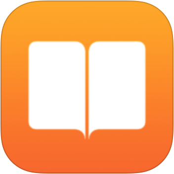 ibooks-icon