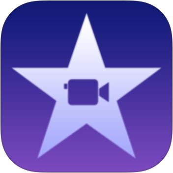 imovie-icon