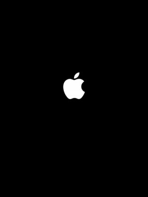 ipad-einrichtung-0 ipad-einrichtung-0