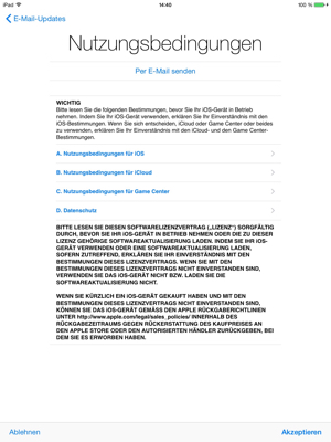 ipad-einrichtung-10 ipad-einrichtung-10
