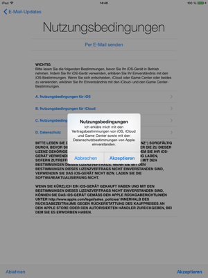 ipad-einrichtung-11 ipad-einrichtung-11