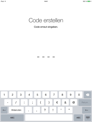 ipad-einrichtung-15 ipad-einrichtung-15
