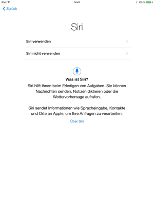 ipad-einrichtung-16 ipad-einrichtung-16