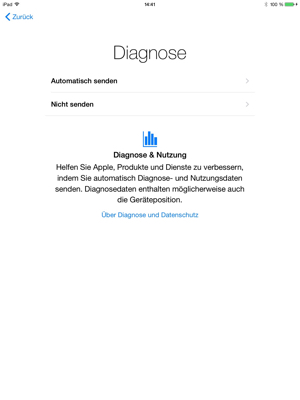 ipad-einrichtung-17 ipad-einrichtung-17