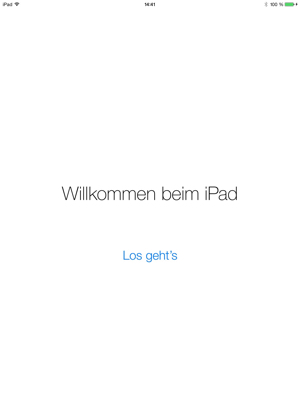 ipad-einrichtung-18 ipad-einrichtung-18
