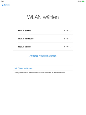 ipad-einrichtung-4 ipad-einrichtung-4