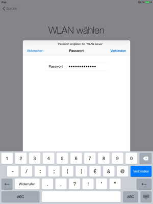 ipad-einrichtung-5 ipad-einrichtung-5