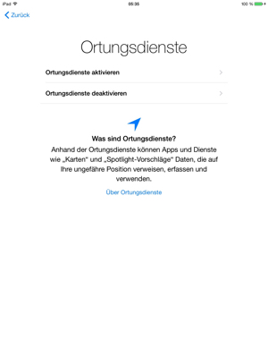 ipad-einrichtung-7 ipad-einrichtung-7