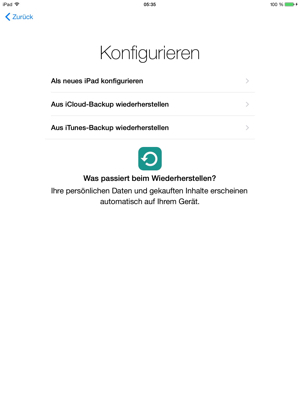 ipad-einrichtung-8 ipad-einrichtung-8