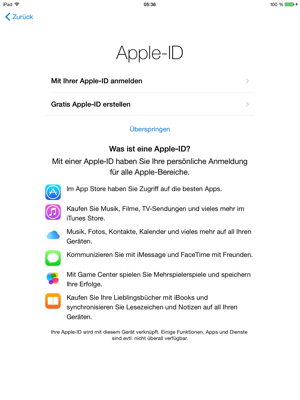 ipad-einrichtung-9 ipad-einrichtung-9