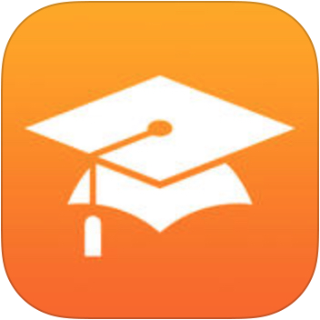 itunes-u-icon
