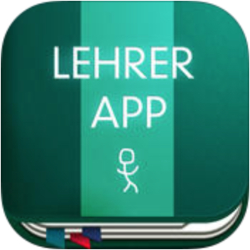 lehrer-app-icon