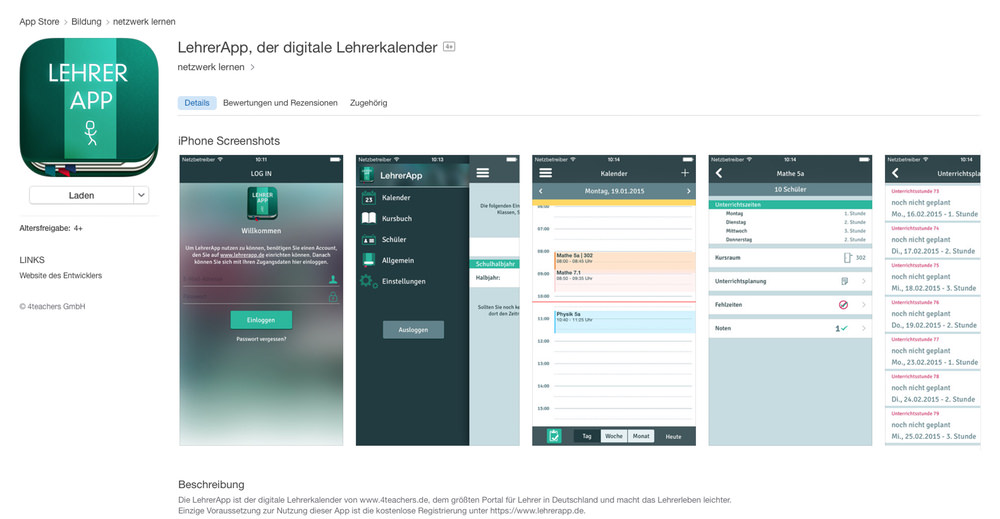 lehrer-app