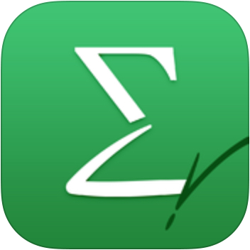my-script-mathpad-icon