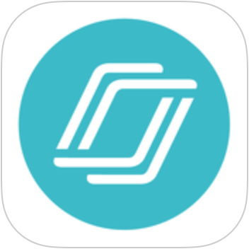 nearpod-icon