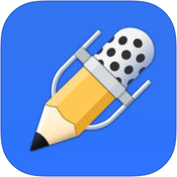 notability-icon