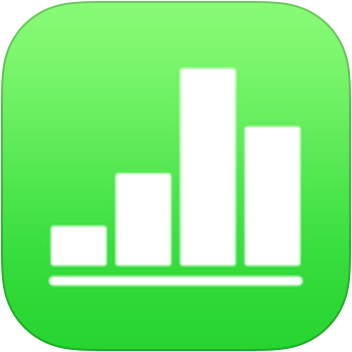 numbers-icon