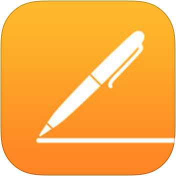 pages-icon